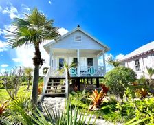 Bahamas  North Palmetto Point vacation rental compare prices direct by owner 25479269
