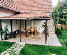 Serbia Central Serbia Zlatiborski okrug vacation rental compare prices direct by owner 28241752