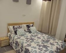 Benin Littoral Department Cotonou vacation rental compare prices direct by owner 25327495