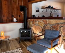 United States Colorado Conifer vacation rental compare prices direct by owner 29757892