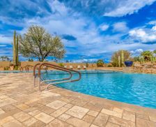United States Arizona Rio Verde vacation rental compare prices direct by owner 25457578