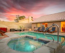 United States California Desert Hot Springs vacation rental compare prices direct by owner 25024199