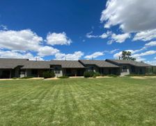 United States Nebraska Scottsbluff vacation rental compare prices direct by owner 29712256