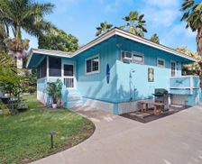 United States Hawaii Kekaha vacation rental compare prices direct by owner 25058470