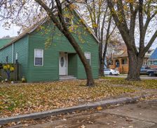 United States Illinois Maywood vacation rental compare prices direct by owner 25544844