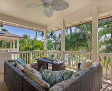 United States Hawaii Kapolei vacation rental compare prices direct by owner 30018324