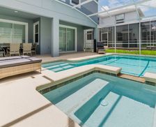 United States Florida Davenport vacation rental compare prices direct by owner 287051