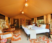 Kenya Rift Valley Narok vacation rental compare prices direct by owner 30025414