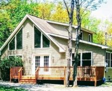 United States Pennsylvania Albrightsville vacation rental compare prices direct by owner 1186796