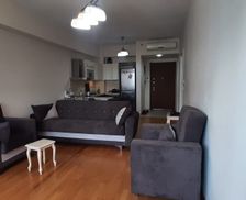 Turkey Esenyurt İstanbul vacation rental compare prices direct by owner 27916134