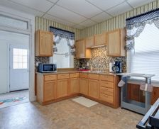 United States Missouri Saint Joseph vacation rental compare prices direct by owner 25889707