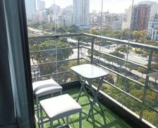 Argentina Buenos Aires Buenos Aires vacation rental compare prices direct by owner 16022487