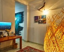Vietnam Thành phố Hồ Chí Minh Quận 1 vacation rental compare prices direct by owner 25682568