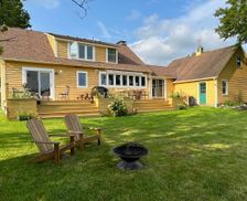 United States Connecticut Litchfield County vacation rental compare prices direct by owner 25718264