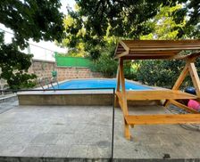 Armenia Aragatsotn Province Aragatsotn vacation rental compare prices direct by owner 25766644