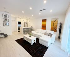 United States Florida Miami vacation rental compare prices direct by owner 29591906