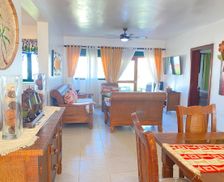 Dominican Republic La Altagracia Punta Cana vacation rental compare prices direct by owner 25346353