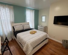 United States New York New York vacation rental compare prices direct by owner 25839547