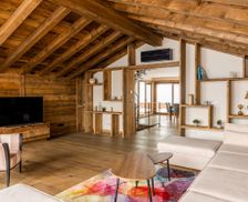 France Auvergne-Rhône-Alpes Courchevel vacation rental compare prices direct by owner 25629957