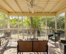 United States Texas Comfort vacation rental compare prices direct by owner 25533241