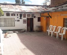 Peru Junín Huancayo vacation rental compare prices direct by owner 29600643