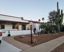 United States Arizona Green Valley vacation rental compare prices direct by owner 25413974