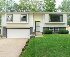 United States Iowa Cedar Rapids vacation rental compare prices direct by owner 25432600