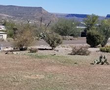 United States Arizona Black Canyon City vacation rental compare prices direct by owner 25749821