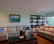 United States Hawaii Kailua vacation rental compare prices direct by owner 25498193