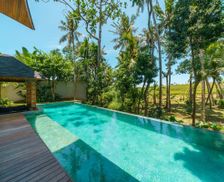 Indonesia Bali Pererenan vacation rental compare prices direct by owner 28456645