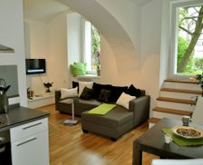 Austria Steiermark Graz vacation rental compare prices direct by owner 6592016