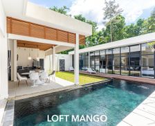 Indonesia Bali Kecamatan Ubud vacation rental compare prices direct by owner 30016954