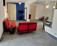 Sri Lanka Southern Province Matara vacation rental compare prices direct by owner 25564331