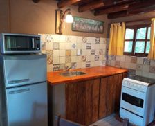Argentina Córdoba Los Reartes vacation rental compare prices direct by owner 32332989