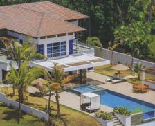 Dominican Republic Puerto Plata Province Puerto Plata vacation rental compare prices direct by owner 24951880