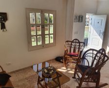 Cuba Matanzas Reynold Garcia vacation rental compare prices direct by owner 25962021