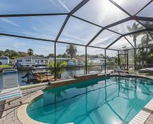 United States Florida New Port Richey vacation rental compare prices direct by owner 26574786