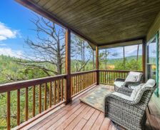 United States New Mexico Ruidoso vacation rental compare prices direct by owner 25341097