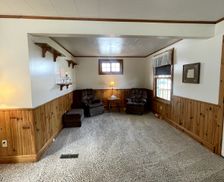 United States Michigan Rogers City vacation rental compare prices direct by owner 25885705