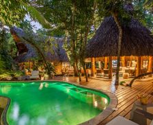 Guatemala Rio Dulce Livingston vacation rental compare prices direct by owner 25228958