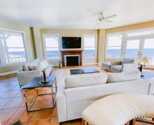 United States Mississippi Ocean Springs vacation rental compare prices direct by owner 24976297