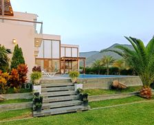 Peru Gobierno Regional de Lima Asia vacation rental compare prices direct by owner 25480023