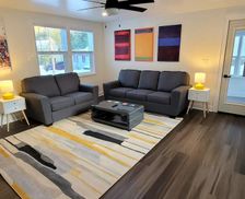 United States Michigan Ishpeming vacation rental compare prices direct by owner 24983262