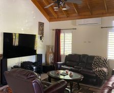 Jamaica St. Ann Parish Ocho Rios vacation rental compare prices direct by owner 25987670