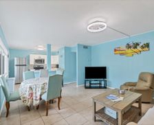United States Florida Siesta Key vacation rental compare prices direct by owner 26596167