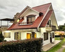 Ecuador Chordeleg Azuay vacation rental compare prices direct by owner 34367958