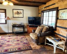 United States Colorado Hartsel vacation rental compare prices direct by owner 29534967