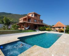 Venezuela Nueva Esparta Ranchos de Chana vacation rental compare prices direct by owner 25839597