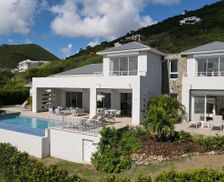 Sint Maarten  Cay Bay vacation rental compare prices direct by owner 29586996