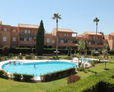 Spain Andalucía Chiclana de la Frontera vacation rental compare prices direct by owner 25980298